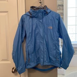 The North Face Women’s Waterproof Jacket - S